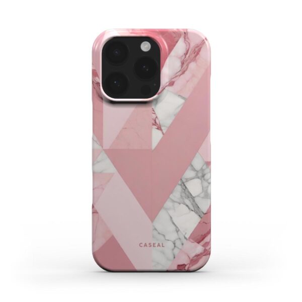 PINK MARBLE