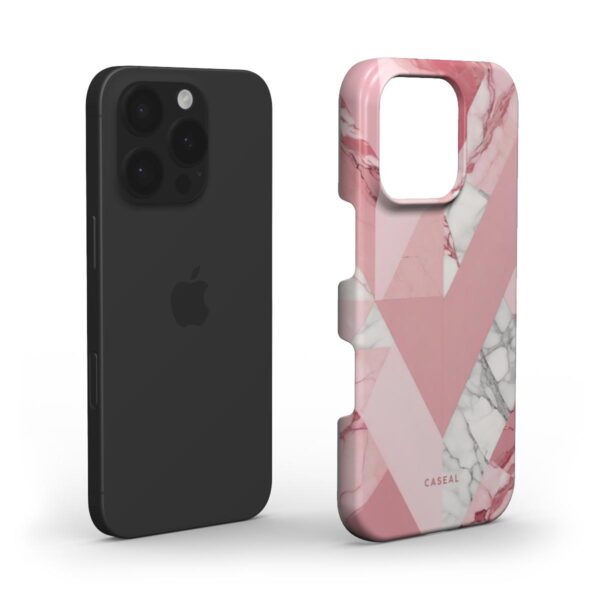PINK MARBLE - Image 2