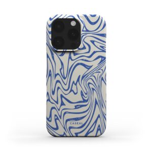 BLUE&WHITE LINES