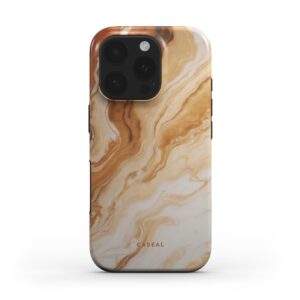 2IN1 COFFEE MARBLE
