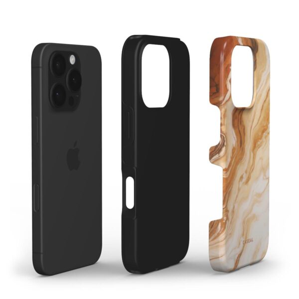 2IN1 COFFEE MARBLE - Image 2