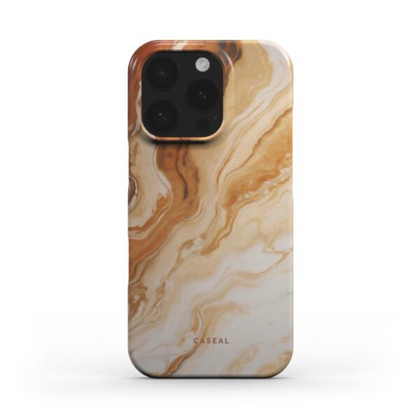 COFFEE MARBLE
