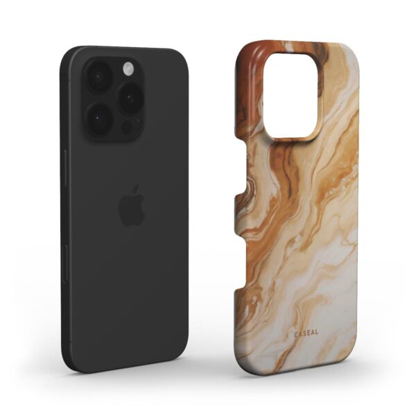 COFFEE MARBLE - Image 2