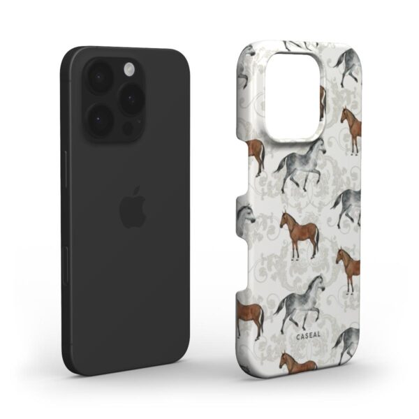 HORSE - Image 2