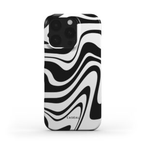 BLACK&WHITE LINES