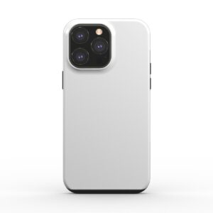 Egyedi fényképes telefontok