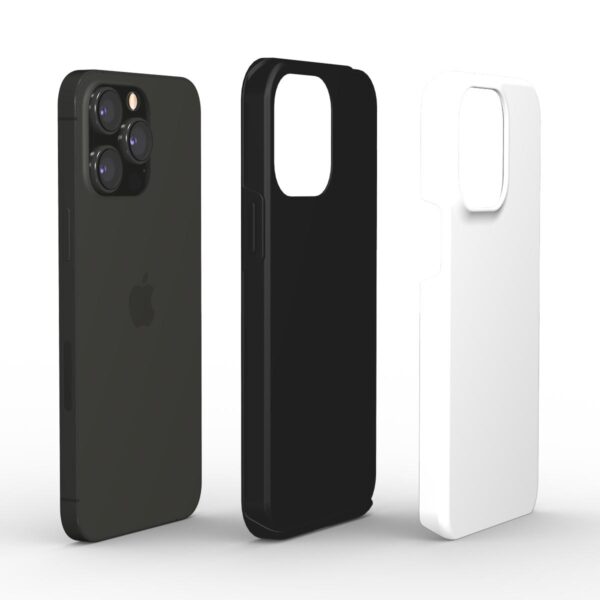 Egyedi fényképes telefontok - Image 2