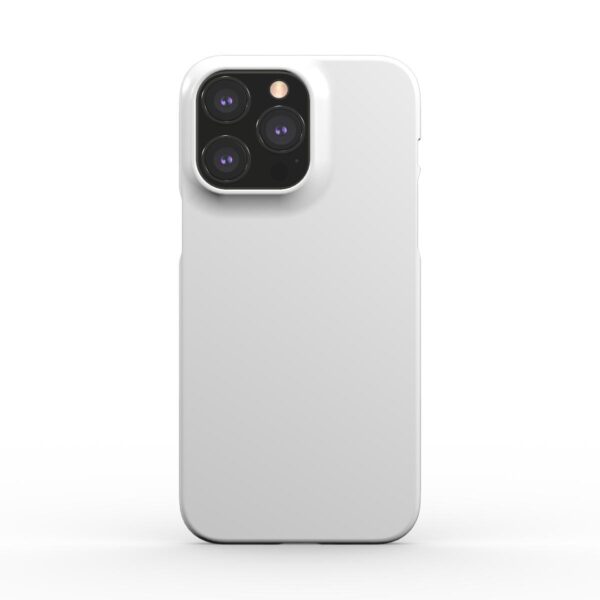 Egyedi fényképes telefontok - Image 3