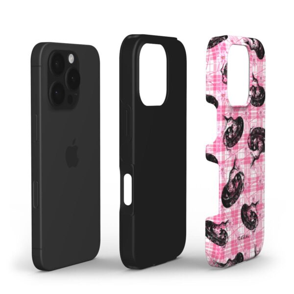 2IN1 PINK SNAKE - Image 2