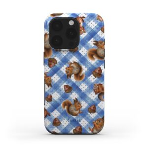 2IN1 SQUIRREL