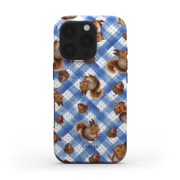 2IN1 SQUIRREL
