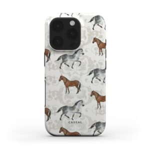 2IN1 HORSE