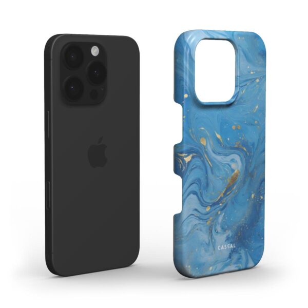 BLUE MARBLE - Image 2