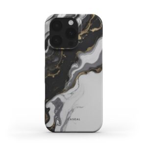 BLACK&WHITE MARBLE