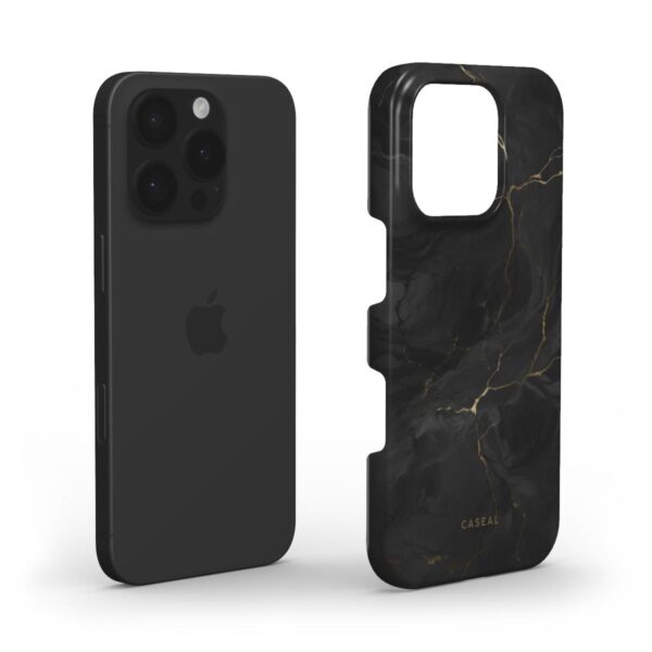 BLACK MARBLE - Image 2