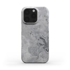 WHITE MARBLE