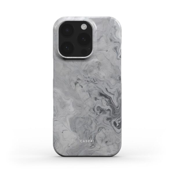 WHITE MARBLE