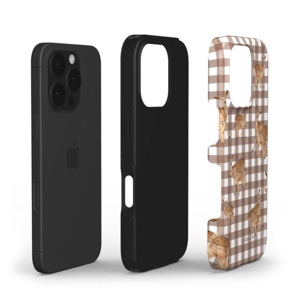 2IN1 BAMBI - Image 2
