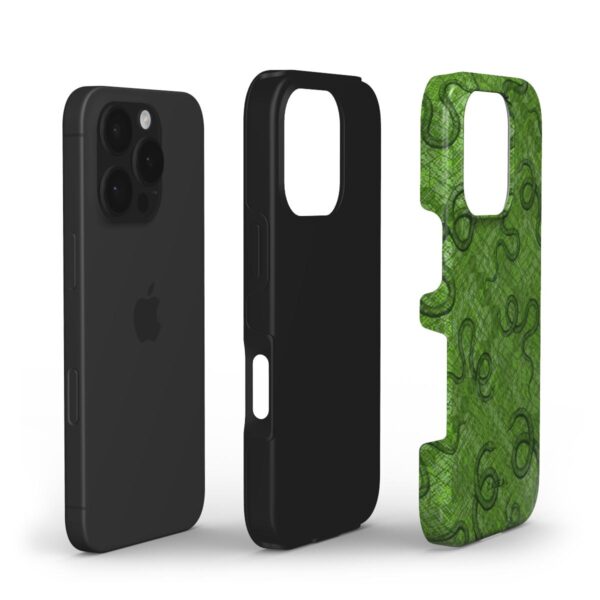 2IN1 SNAKE - Image 2