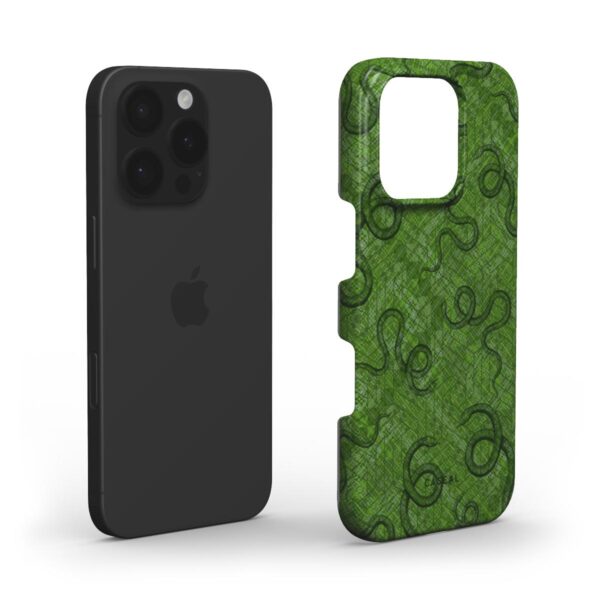 SNAKE - Image 2