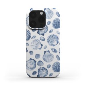 SHELL