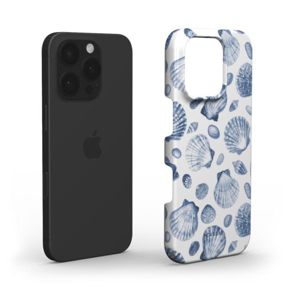SHELL - Image 2