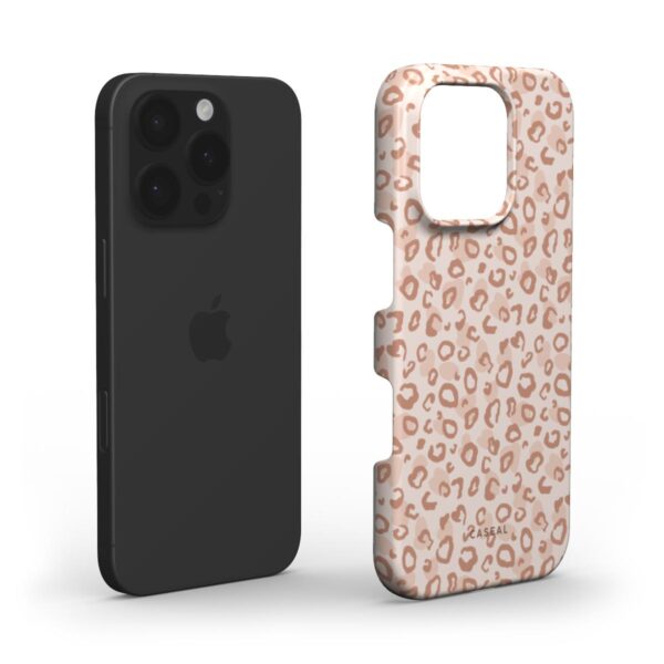 ROSE LEOPARD - Image 2