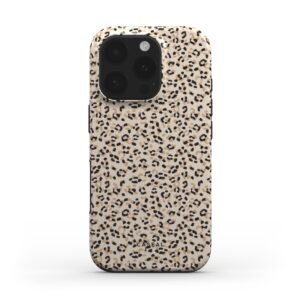 2IN1 BEIGE LEOPARD