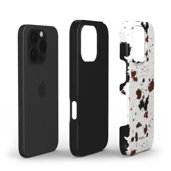 2IN1 COW - Image 2