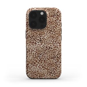 2IN1 LEOPARD