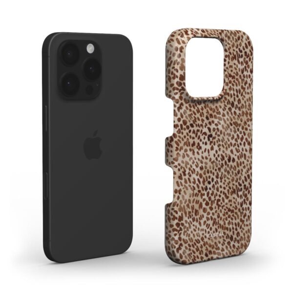LEOPARD - Image 2