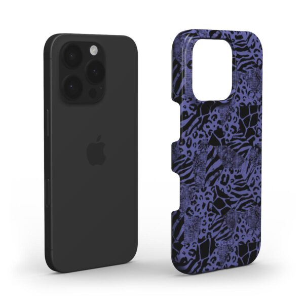 PURPLE ANIMAL - Image 2