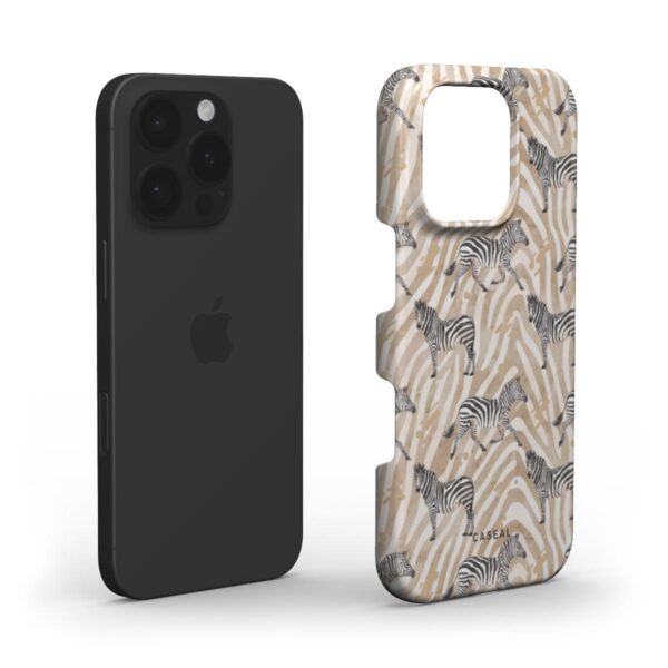 ZEBRA - Image 2