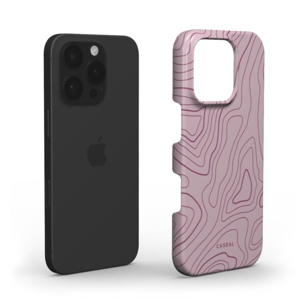 ROSE LINES - Image 2