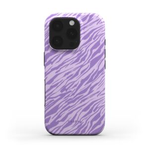 2IN1 PURPLE LINES