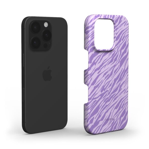 PURPLE LINES - Image 2