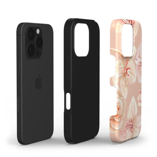 2IN1 PINK FLOWERS - Image 2