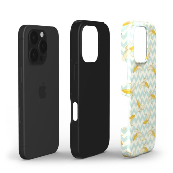 2IN1 BLUE BANANA - Image 2