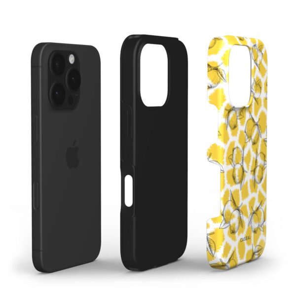 2IN1 LEMON - Image 2