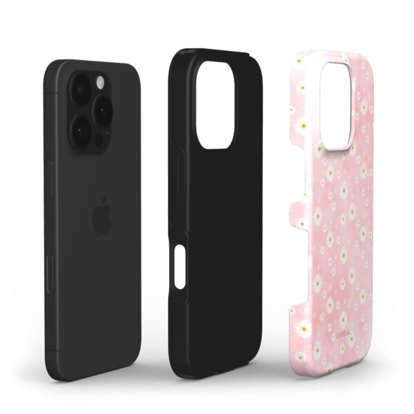 2IN1 PINK DAISY - Image 2
