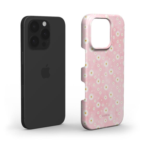 PINK DAISY - Image 2