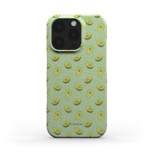 AVOCADO