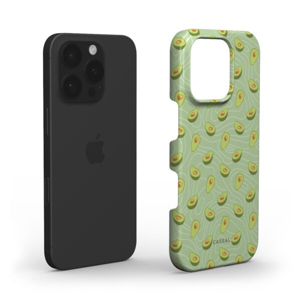 AVOCADO - Image 2