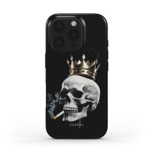 SKULL KING