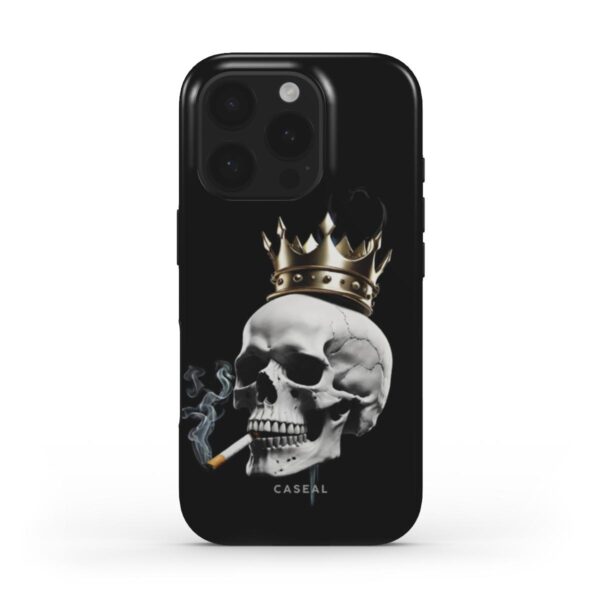 SKULL KING