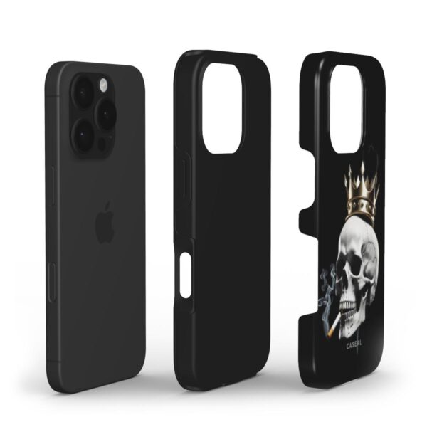 SKULL KING - Image 2