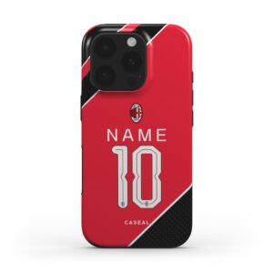 2IN1 AC MILAN