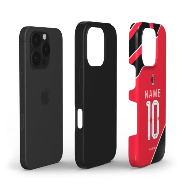 2IN1 AC MILAN - Image 2