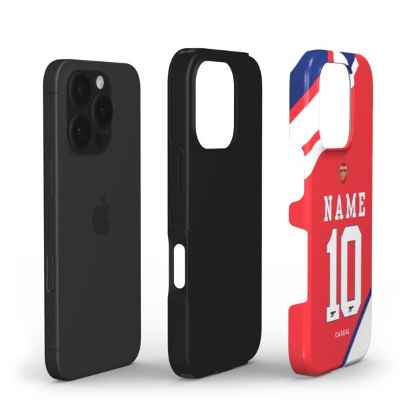 2IN1 ARSENAL - Image 2