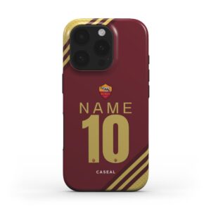 2IN1 AS ROMA